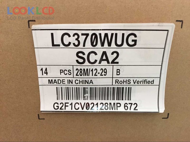LC370WUG-SCA2